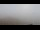 Webcam on mount Uia di Bessanese, 4.1 mi away