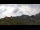 Webcam auf der Uia di Bessanese, 50.2 km entfernt