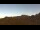 Webcam auf der Uia di Bessanese, 50.2 km entfernt