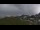 Webcam auf der Uia di Bessanese, 50.2 km entfernt
