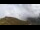 Webcam auf der Uia di Bessanese, 44.1 km entfernt
