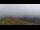 Webcam on mount Uia di Bessanese, 19.3 mi away