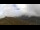 Webcam sul monte Uia di Bessanese, 59.2 km