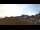 Webcam on mount Uia di Bessanese, 22.9 mi away