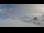Webcam on mount Uia di Bessanese, 19.7 mi away