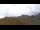 Webcam on mount Uia di Bessanese, 19.7 mi away