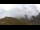 Webcam on mount Uia di Bessanese, 19.4 mi away
