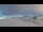 Webcam auf der Uia di Bessanese, 50.2 km entfernt