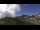 Webcam auf der Uia di Bessanese, 44.1 km entfernt