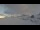 Webcam auf der Uia di Bessanese, 50.2 km entfernt