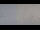 Webcam on mount Uia di Bessanese, 22.9 mi away