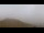 Webcam auf der Uia di Bessanese, 50.2 km entfernt