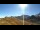 Webcam auf der Uia di Bessanese, 50.2 km entfernt