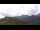 Webcam on mount Uia di Bessanese, 19.3 mi away