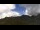 Webcam on mount Uia di Bessanese, 19.3 mi away