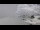 Webcam sur le Uia di Bessanese, 27.2 km