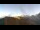 Webcam on mount Uia di Bessanese, 19.3 mi away