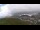 Webcam on mount Uia di Bessanese, 19.5 mi away