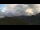 Webcam auf der Uia di Bessanese, 50.2 km entfernt