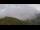 Webcam auf der Uia di Bessanese, 50.2 km entfernt