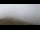 Webcam on mount Uia di Bessanese, 4.1 mi away