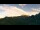 Webcam auf der Uia di Bessanese, 50.2 km entfernt