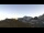 Webcam auf der Uia di Bessanese, 44.1 km entfernt