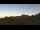 Webcam on mount Uia di Bessanese, 19.7 mi away