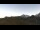 Webcam on mount Uia di Bessanese, 17 mi away