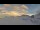Webcam auf der Uia di Bessanese, 50.2 km entfernt