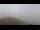Webcam auf der Uia di Bessanese, 50.2 km entfernt