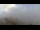Webcam auf der Uia di Bessanese, 50.2 km entfernt