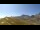 Webcam auf der Uia di Bessanese, 59.2 km entfernt