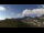 Webcam on mount Uia di Bessanese, 19.3 mi away