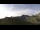 Webcam sul monte Uia di Bessanese, 59.2 km