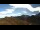 Webcam auf der Uia di Bessanese, 50.2 km entfernt