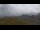 Webcam auf der Uia di Bessanese, 50.2 km entfernt
