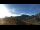 Webcam auf der Uia di Bessanese, 50.2 km entfernt