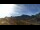 Webcam sul monte Uia di Bessanese, 50.1 km