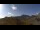Webcam auf der Uia di Bessanese, 50.2 km entfernt