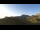 Webcam auf der Uia di Bessanese, 10.6 km entfernt