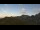 Webcam auf der Uia di Bessanese, 50.2 km entfernt