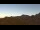 Webcam auf der Uia di Bessanese, 50.2 km entfernt