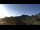 Webcam on mount Uia di Bessanese, 19.3 mi away