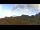 Webcam in Uia di Bessanese, 27.9 km