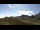 Webcam in Uia di Bessanese, 33.3 km