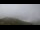 Webcam on mount Uia di Bessanese, 19.3 mi away