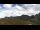 Webcam sur le Uia di Bessanese, 11.1 km
