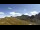 Webcam sur le Uia di Bessanese, 9.9 km