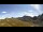 Webcam sur le Uia di Bessanese, 27.9 km